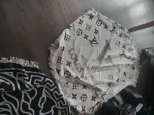 purses. carry bags and hats - Photo 7