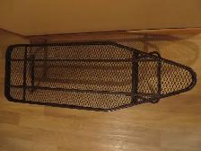 MINI PLANCHE A REPASSER POUR TABLE - Photo 2