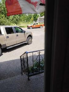 truck Ford F-150 XLT - Photo 2