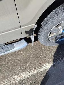 truck Ford F-150 XLT - Photo 4