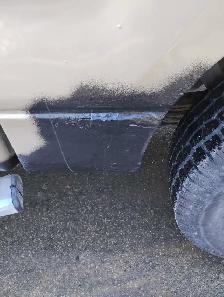 truck Ford F-150 XLT - Photo 7