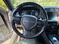 2017 Chrysler 300 S - Photo 8