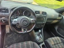 2011 Volkswagen Golf GTI - Photo 5