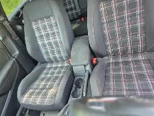2011 Volkswagen Golf GTI - Photo 6