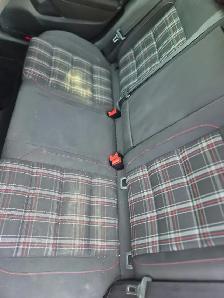 2011 Volkswagen Golf GTI - Photo 7