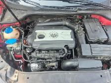 2011 Volkswagen Golf GTI - Photo 8