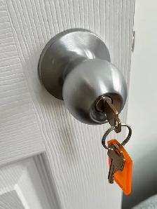 Chambre à louer pour travailleur -St-Romuald - Photo 3