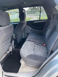 2003 Toyota 4Runner - Photo 6