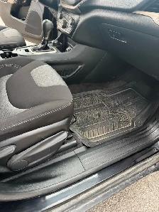 Jeep Cherokee 2018 - Photo 10
