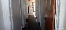 Big room for rent, Close metro Monk, All included,  female only - Photo 9