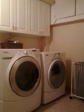 Rental Apartment - Photo 2