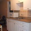 Rental Apartment - Photo 3