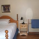 Rental Apartment - Photo 4