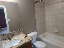 Townhouse for rent at Gateway Terminal - Photo 5