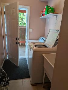 Townhouse for rent at Gateway Terminal - Photo 8