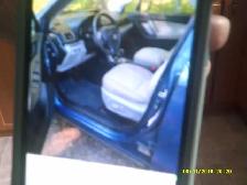 2016 Subaru Forester For Sale - Photo 2