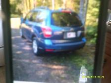 2016 Subaru Forester For Sale - Photo 3