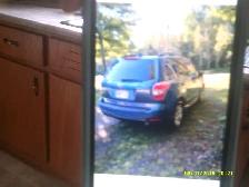 2016 Subaru Forester For Sale - Photo 4