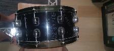 Drum and Percussion - Photo 6
