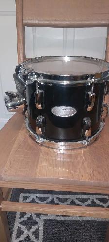 Drum and Percussion - Photo 7