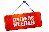 Az driver hiring