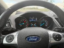 2014 Ford Escape Titanium - Photo 5