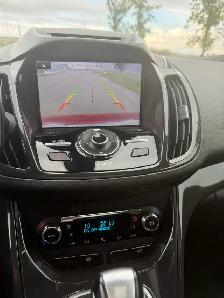 2014 Ford Escape Titanium - Photo 6