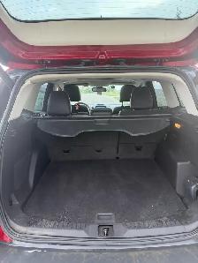 2014 Ford Escape Titanium - Photo 7