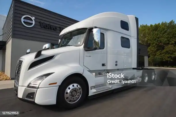 AZ Owner Operator and Driver needed