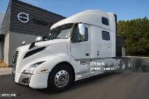 AZ Owner Operator and Driver needed