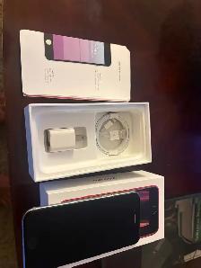 I phone 6/se 32gb