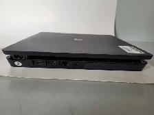 1TB Slim Sony PS4 w/ Controler and Cables (32866904) - Photo 3