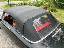 1962 Corvair - Photo 5
