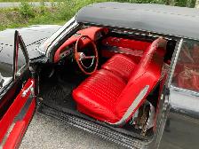 1962 Corvair - Photo 7