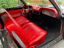 1962 Corvair - Photo 8