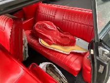 1962 Corvair - Photo 9