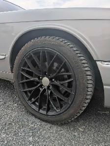 Jaguar xj - Photo 5