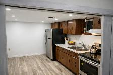 3-BEDROOM BASEMENT APARTMENT FOR RENT – SCARBOROUGH | NEAR KE - Photo 3