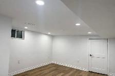 3-BEDROOM BASEMENT APARTMENT FOR RENT – SCARBOROUGH | NEAR KE - Photo 4