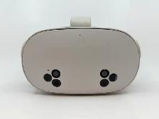 Meta Quest 3S 256GB VR Headset - $289 - Photo 2