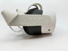 Meta Quest 3S 256GB VR Headset - $289 - Photo 3
