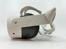 Meta Quest 3S 256GB VR Headset - $289 - Photo 5
