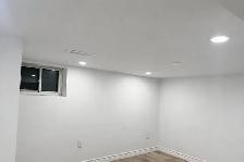3-BEDROOM BASEMENT APARTMENT FOR RENT – SCARBOROUGH | NEAR KE - Photo 5