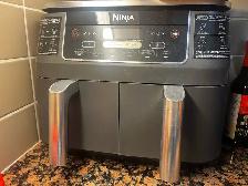 Moving Sale: Sony 65" TV, IKEA Sofa, Furniture & Appliances - Photo 4
