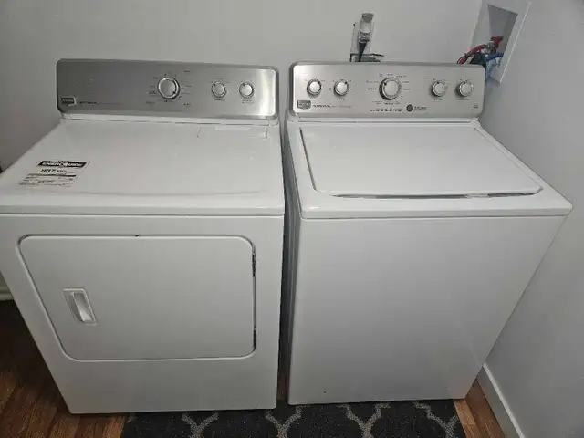 Need your appliances delivered?