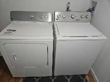 Need your appliances delivered?