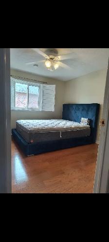 Room for female occupancy - Photo 2