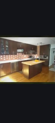 Room for female occupancy - Photo 4
