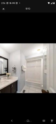 Room for female occupancy - Photo 5