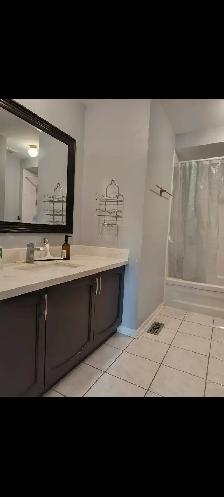Room for female occupancy - Photo 6